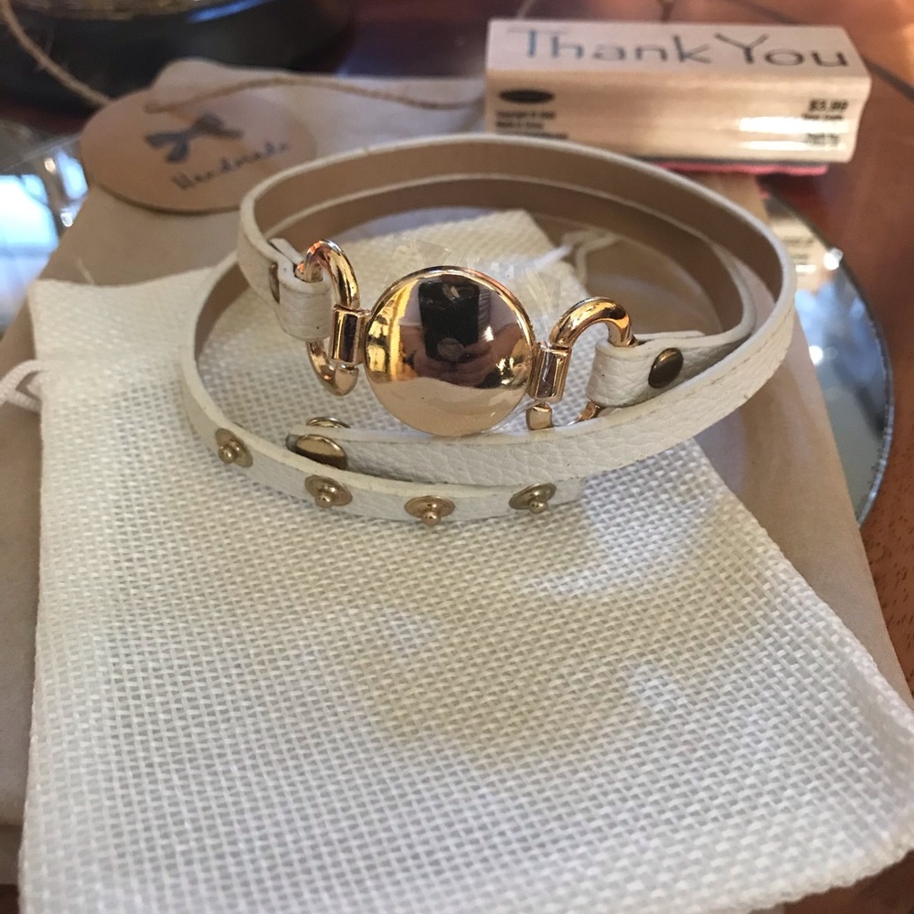Jewerly - Picture 5 of 5